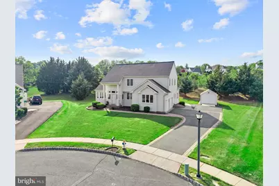 936 Longwood Court, Chalfont, PA 18914 - Photo 7