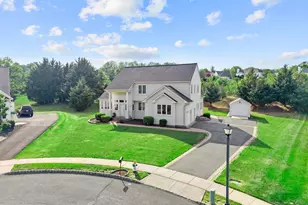 936 Longwood Ct, Chalfont, PA 18914 - Photo 7