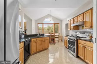 936 Longwood Ct, Chalfont, PA 18914 - Photo 15