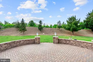 936 Longwood Ct, Chalfont, PA 18914 - Photo 41