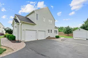 936 Longwood Ct, Chalfont, PA 18914 - Photo 43