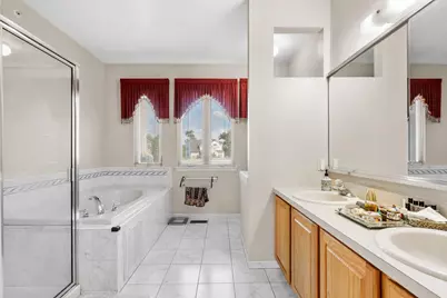 936 Longwood Court, Chalfont, PA 18914 - Photo 23