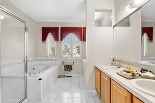 936 Longwood Ct, Chalfont, PA 18914 - Photo 23