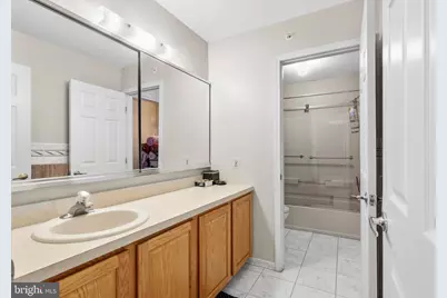 936 Longwood Court, Chalfont, PA 18914 - Photo 29