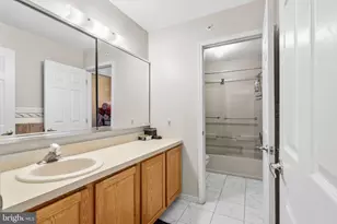 936 Longwood Ct, Chalfont, PA 18914 - Photo 29