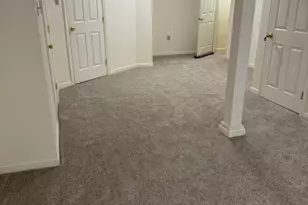 936 Longwood Ct, Chalfont, PA 18914 - Photo 39
