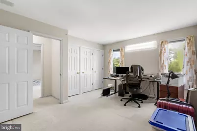 936 Longwood Court, Chalfont, PA 18914 - Photo 31
