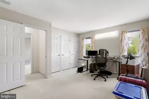 936 Longwood Ct, Chalfont, PA 18914 - Photo 31