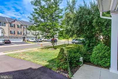 109 Master Avenue, Feasterville-Trevose, PA 19053 - Photo 31