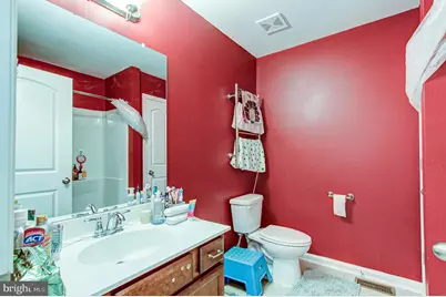 109 Master Avenue, Feasterville-Trevose, PA 19053 - Photo 21