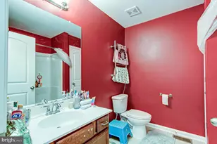 109 Master Ave, Feasterville-Trevose, PA 19053 - Photo 21