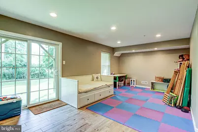 109 Master Avenue, Feasterville-Trevose, PA 19053 - Photo 25