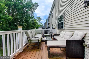 109 Master Ave, Feasterville-Trevose, PA 19053 - Photo 13