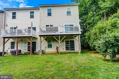 109 Master Avenue, Feasterville-Trevose, PA 19053 - Photo 29