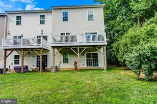 109 Master Ave, Feasterville-Trevose, PA 19053 - Photo 29