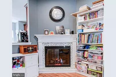 109 Master Avenue, Feasterville-Trevose, PA 19053 - Photo 5