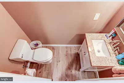 109 Master Avenue, Feasterville-Trevose, PA 19053 - Photo 27