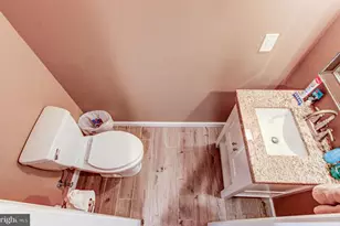 109 Master Ave, Feasterville-Trevose, PA 19053 - Photo 27