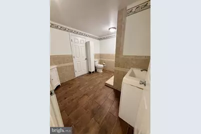 501 Larzelere Road, Bensalem, PA 19020 - Photo 29