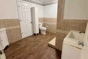 501 Larzelere Rd, Bensalem, PA 19020 - Photo 29