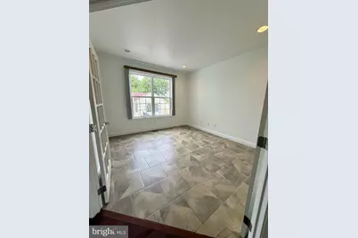 501 Larzelere Road, Bensalem, PA 19020 - Photo 5