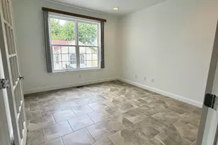501 Larzelere Rd, Bensalem, PA 19020 - Photo 5