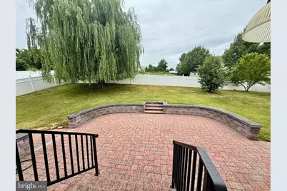501 Larzelere Road, Bensalem, PA 19020 - Photo 31