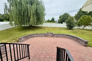 501 Larzelere Rd, Bensalem, PA 19020 - Photo 31