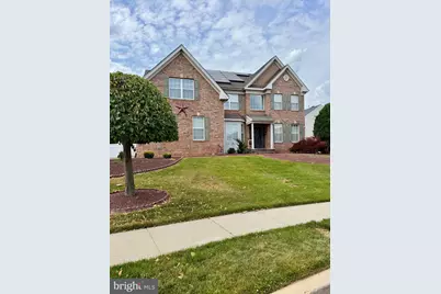 501 Larzelere Road, Bensalem, PA 19020 - Photo 1