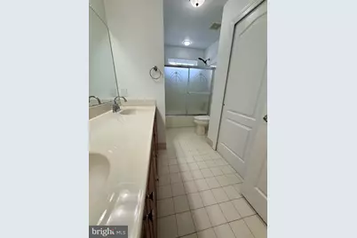 501 Larzelere Road, Bensalem, PA 19020 - Photo 23