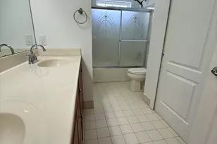 501 Larzelere Rd, Bensalem, PA 19020 - Photo 23