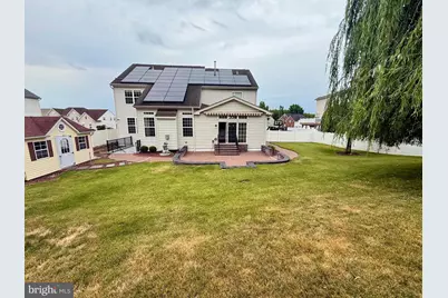 501 Larzelere Road, Bensalem, PA 19020 - Photo 37