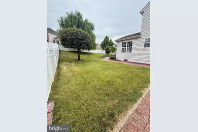 501 Larzelere Road, Bensalem, PA 19020 - Photo 33