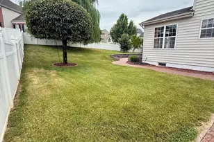 501 Larzelere Rd, Bensalem, PA 19020 - Photo 33