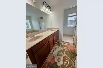 501 Larzelere Road, Bensalem, PA 19020 - Photo 17