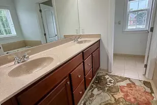 501 Larzelere Rd, Bensalem, PA 19020 - Photo 17