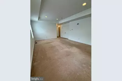 501 Larzelere Road, Bensalem, PA 19020 - Photo 15