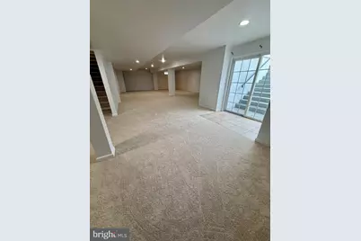 501 Larzelere Road, Bensalem, PA 19020 - Photo 27