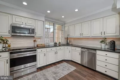 46 Sutphin Pines, Yardley, PA 19067 - Photo 11