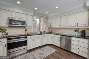 46 Sutphin Pines, Yardley, PA 19067 - Photo 11