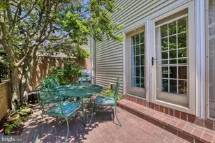 46 Sutphin Pines, Yardley, PA 19067 - Photo 5