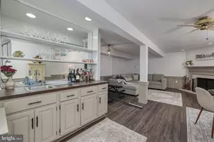 46 Sutphin Pines, Yardley, PA 19067 - Photo 31