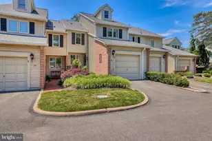 46 Sutphin Pines, Yardley, PA 19067 - Photo 3