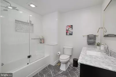 46 Sutphin Pines, Yardley, PA 19067 - Photo 27