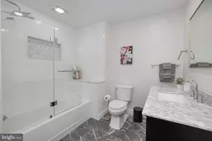 46 Sutphin Pines, Yardley, PA 19067 - Photo 27