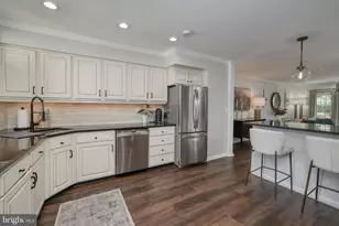 46 Sutphin Pines, Yardley, PA 19067 - Photo 9