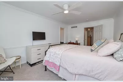 46 Sutphin Pines, Yardley, PA 19067 - Photo 25