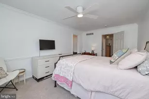 46 Sutphin Pines, Yardley, PA 19067 - Photo 25