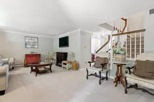 111 Richard Dr, Chalfont, PA 18914 - Photo 31