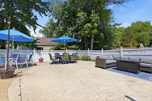 111 Richard Dr, Chalfont, PA 18914 - Photo 63